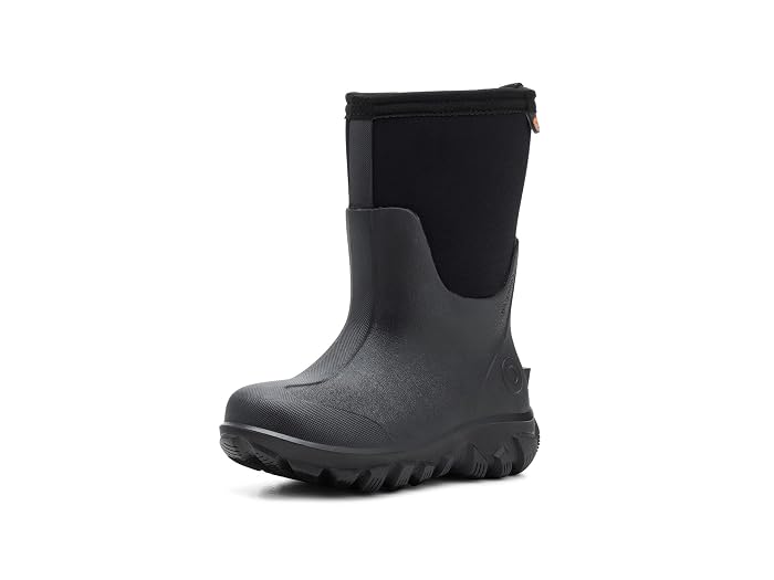 Bogs Kids Classic Seamless No Handles (Little Kid/Big Kid)