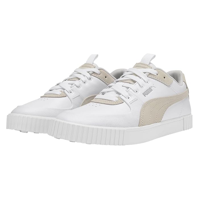 PUMA Golf Cali-G