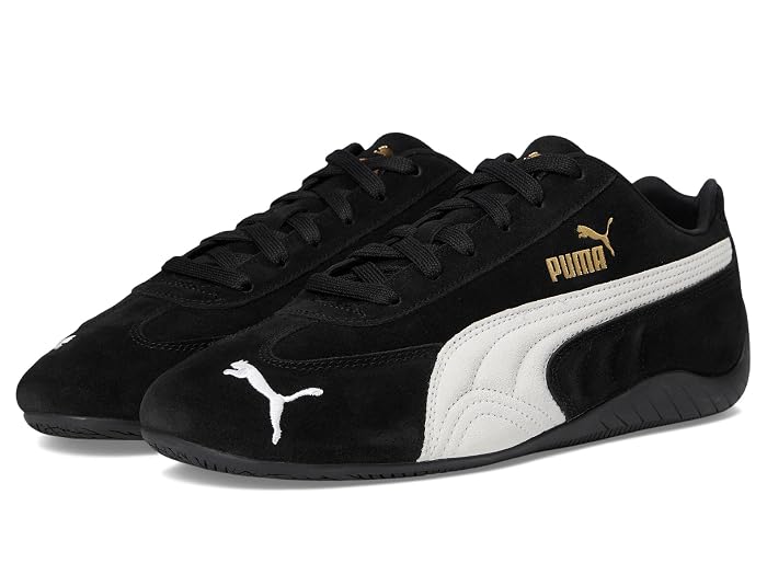 PUMA Speedcat Shoes