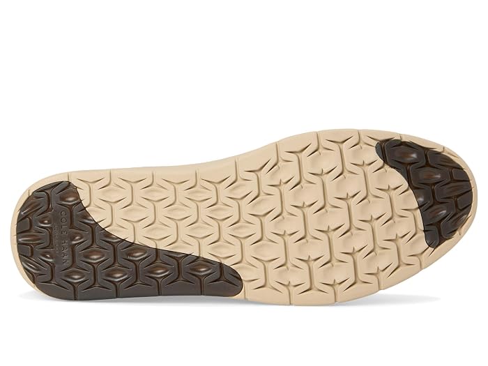 Cole Haan Grandpro Featherarc Laser Sneakers - Image 3