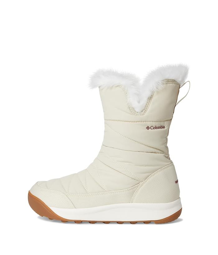 Columbia Minx Slip V