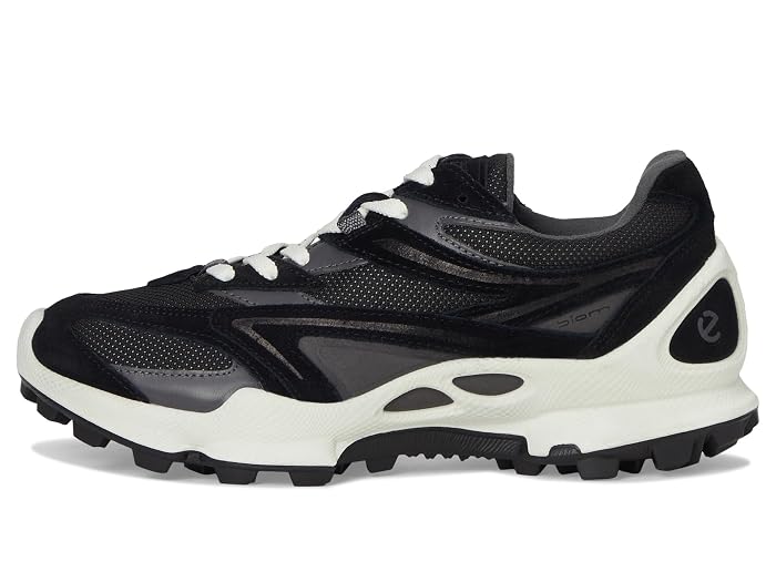 ECCO Sport Biom C-trail Nova Sneaker - Image 2