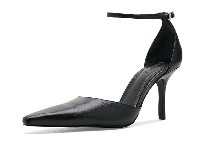 Schutz Jenny