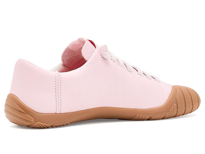 Camper Peu Path+ - Image 3