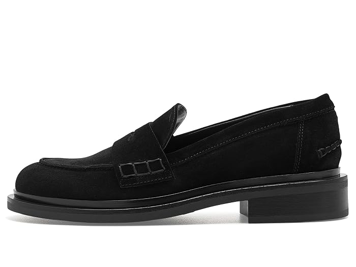 Free People Lana Loafers - Image 2