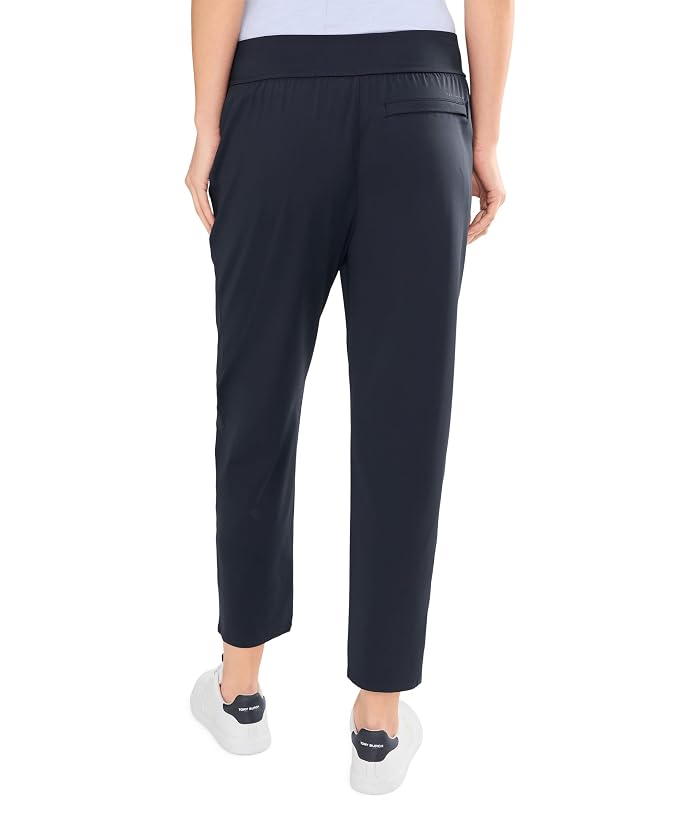TravisMathew Moveknit Resilience - Image 4