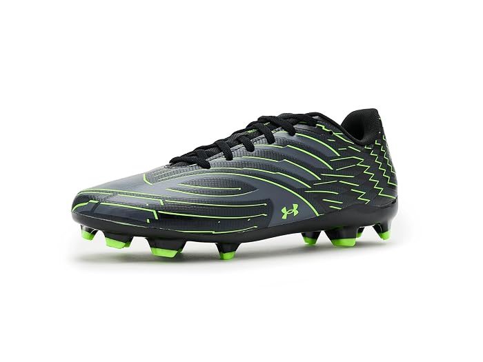 Under Armour Mach 1 Select Soccer Cleats