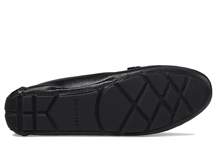 Cole Haan Emmie Knot Drivers - Image 3