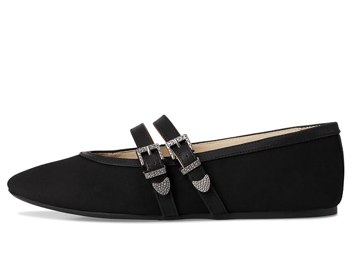Journee Collection Florene - Image 4
