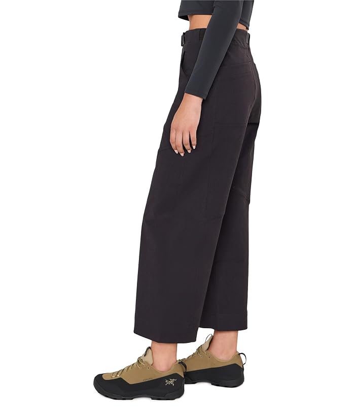 Arc'teryx Clarkia AR Pants - Image 3