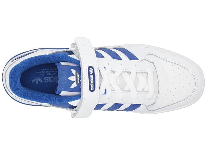 adidas Originals Forum Low - Image 2