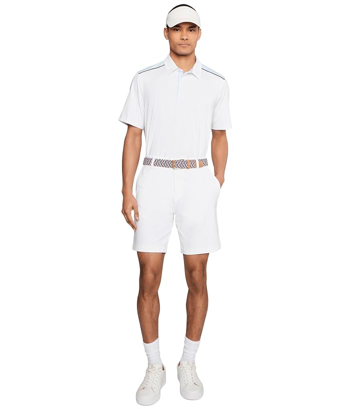 Cole Haan Skyweave Polo - Image 2