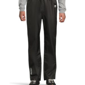 Helly Hansen Manchester Rain Pants