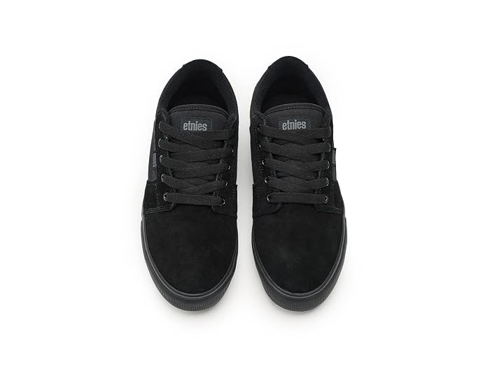 etnies Barge LS - Image 2