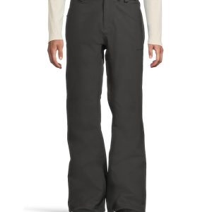 Volcom Snow Freakin Snow Chino Pants