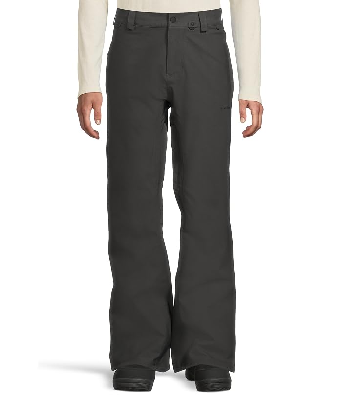 Volcom Snow Freakin Snow Chino Pants
