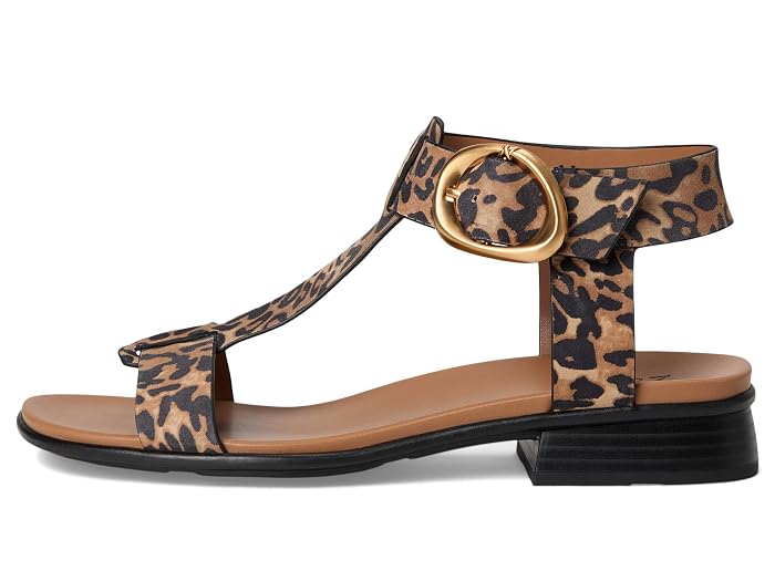 Naturalizer Brandy Sandals - Image 2