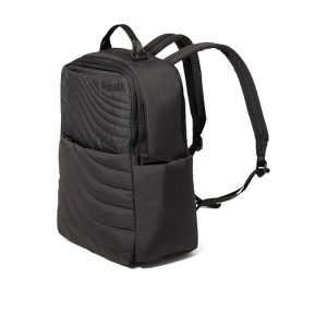 Baggallini Set Wave Backpack