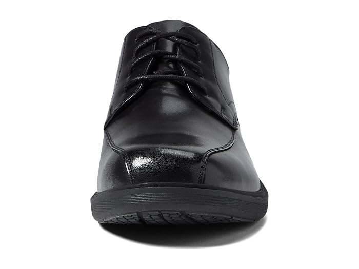 Nunn Bush Kore Pro Bicycle Toe Oxford - Image 2