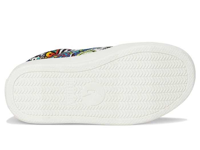 BILLY Footwear Kids BILLY Classic D|R II High (Toddler) - Image 3
