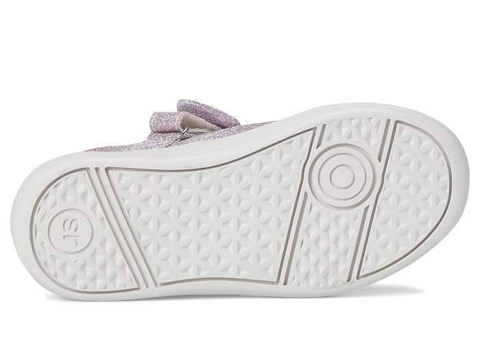Stride Rite SR Selena (Toddler) - Image 3