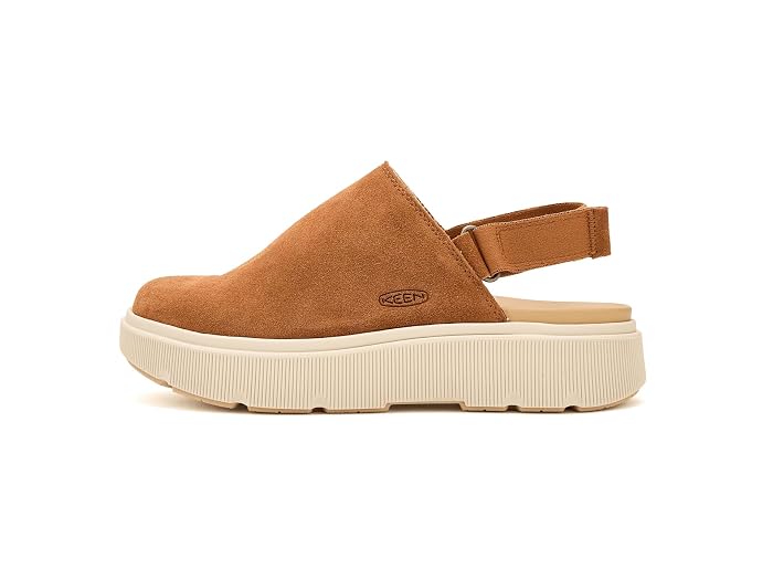KEEN Elle Mila Mule - Image 3