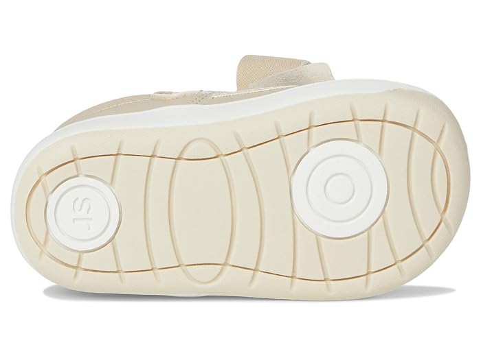 Stride Rite Kamila (Toddler) - Image 3