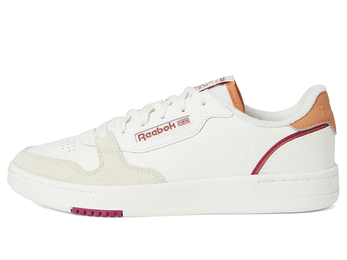Reebok Lifestyle Phase Court - Image 2
