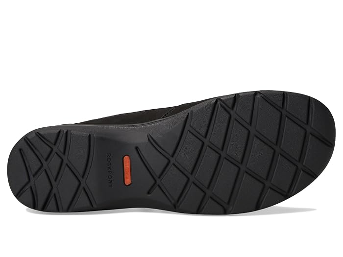 Rockport Hallie - Image 3
