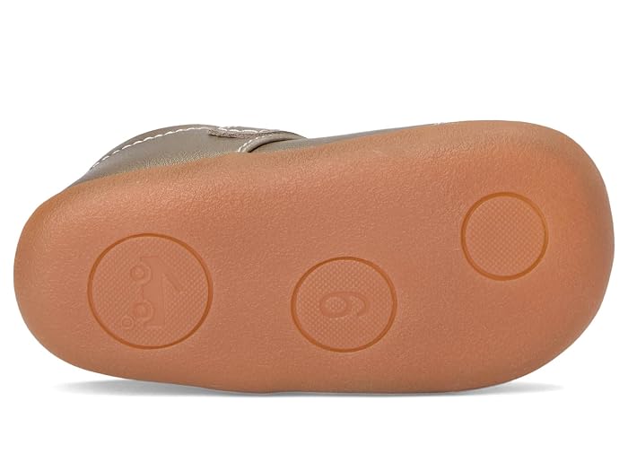 See Kai Run Bianca Mini (Infant/Toddler) - Image 3