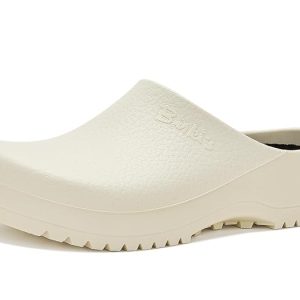 Birkenstock Super Birki Clog by Birkenstock (Unisex)