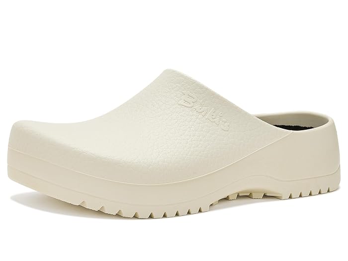 Birkenstock Super Birki Clog by Birkenstock (Unisex)