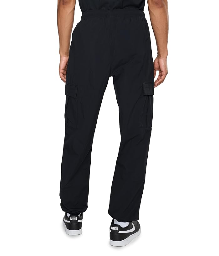 Nike Club Woven Cargo Pants - Image 4
