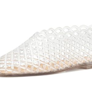 Steve Madden Kids Grovee (Little Kid/Big Kid)