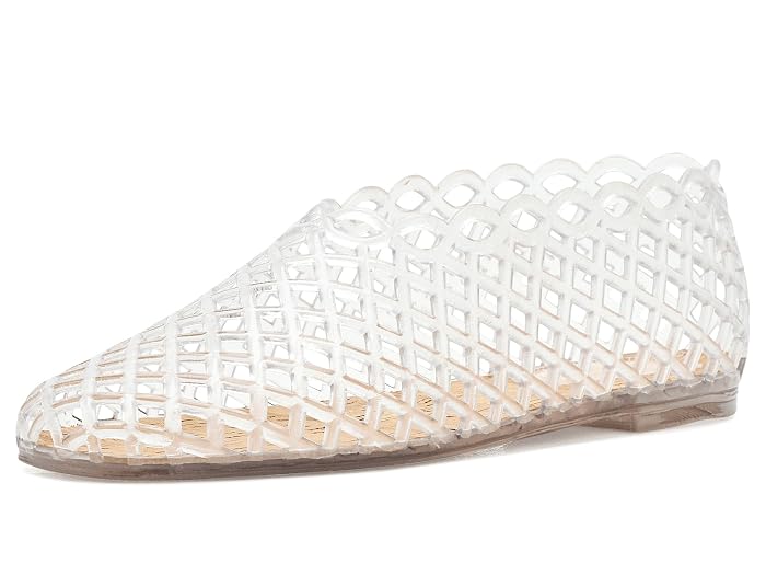Steve Madden Kids Grovee (Little Kid/Big Kid)