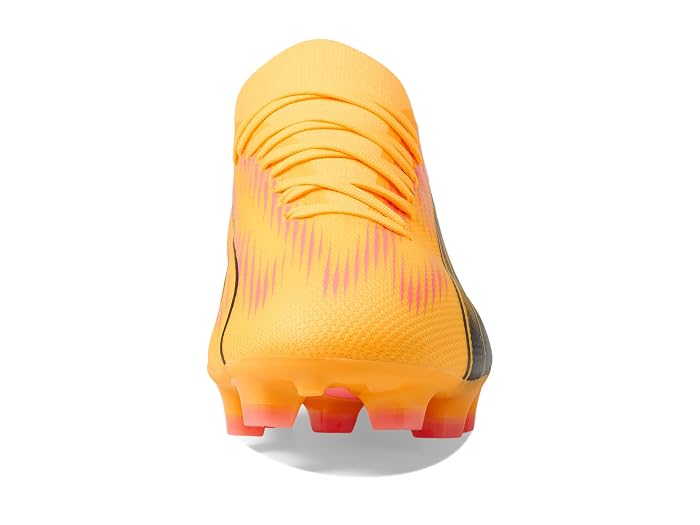 PUMA Ultra Match Firm Ground/Artificial Ground Soccer Cleats - Image 3