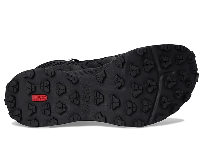 INOV8 RocLite™ Mid GTX® - Image 3