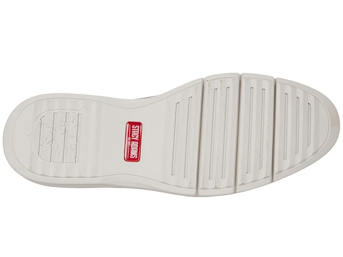 Stacy Adams Synergy Wing Tip Oxford - Image 3
