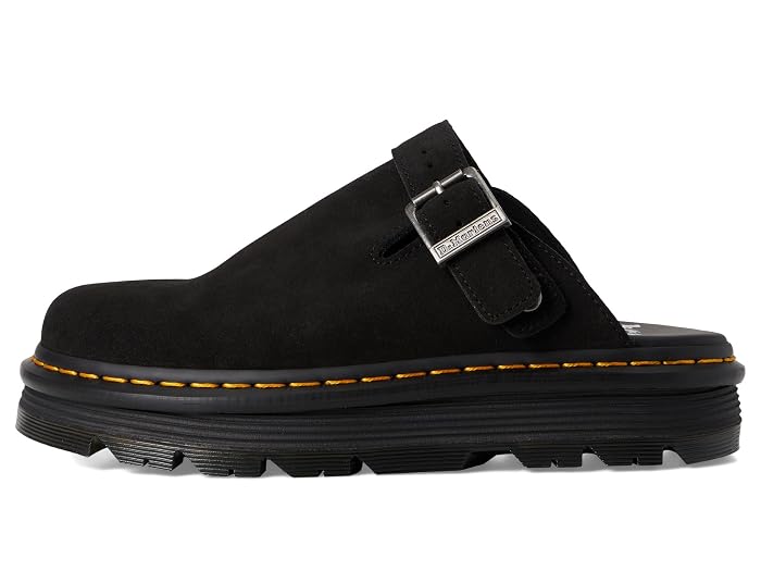 Dr. Martens Zeb Zag Mule - Image 4