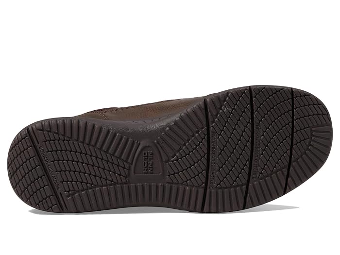Nunn Bush Conway Casual Slip-On - Image 3