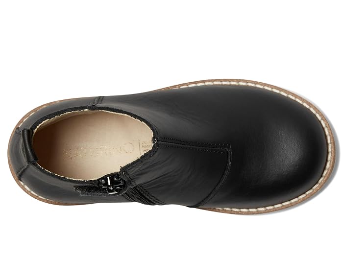Naturino Dasie (Toddler/Little Kid) - Image 2