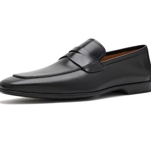Magnanni Vinnie