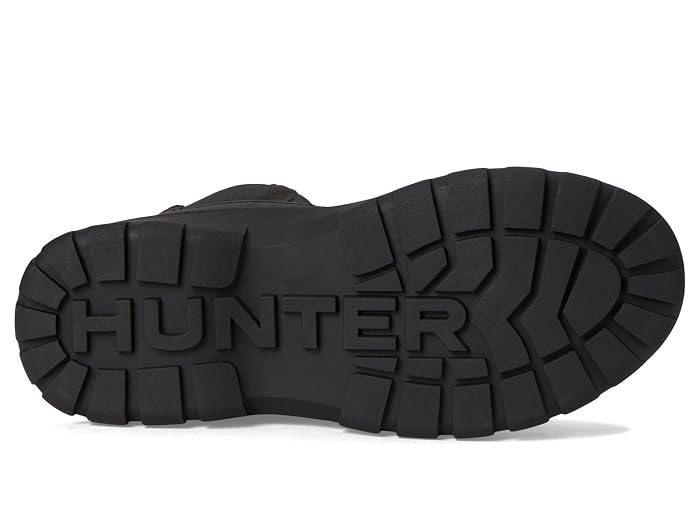 Hunter Lorde - Image 3