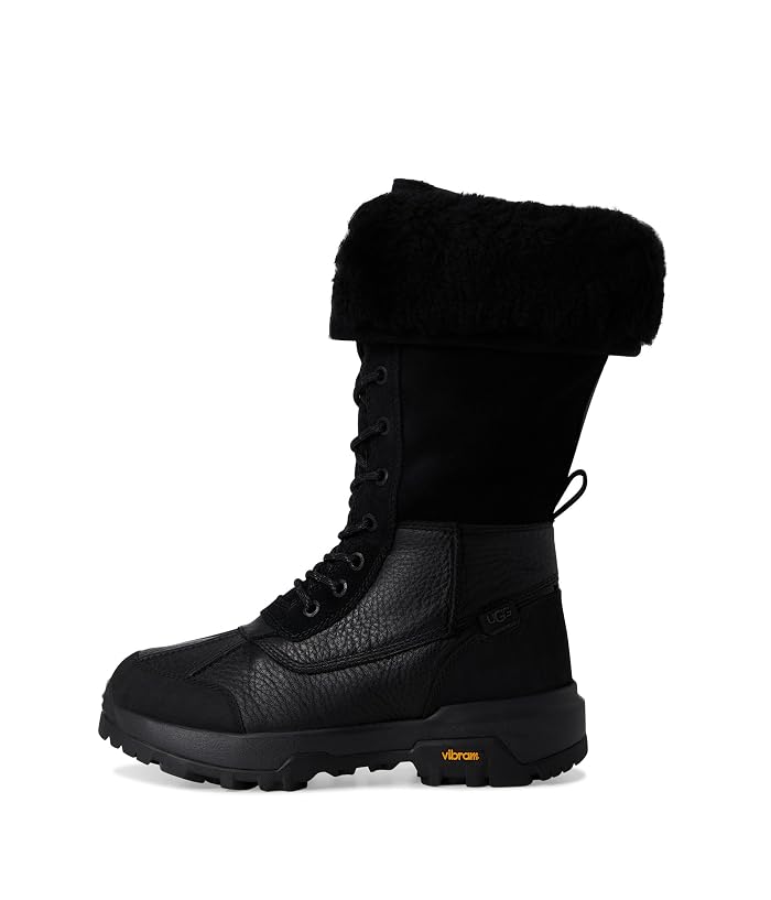 UGG Adirondack Boots Tall XXV - Image 2