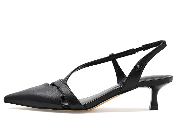 Calvin Klein Arlanna - Image 4