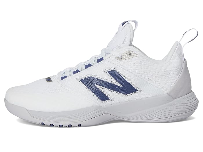 New Balance FuelCell VB-01 V1 Volleyball Shoes - Image 2