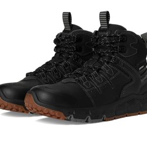 Timberland PRO Tempe Soft Toe Waterproof