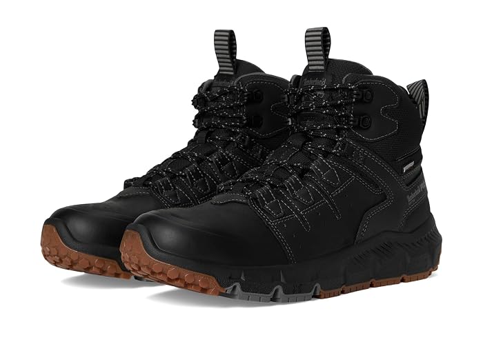 Timberland PRO Tempe Soft Toe Waterproof
