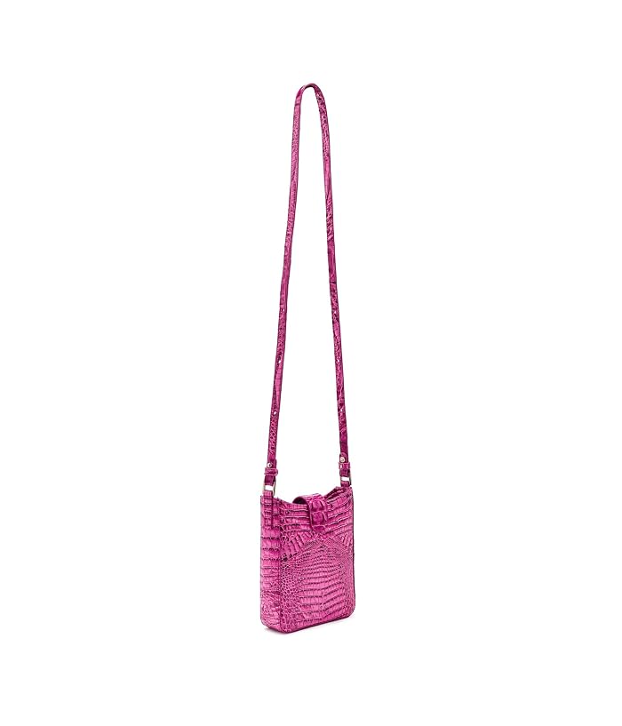 Brahmin Marley - Image 2