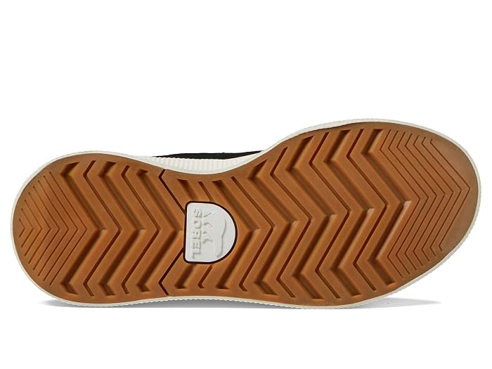 SOREL Out N About™ IV Low Sneaker Waterproof - Image 3